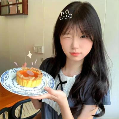 少女恋情