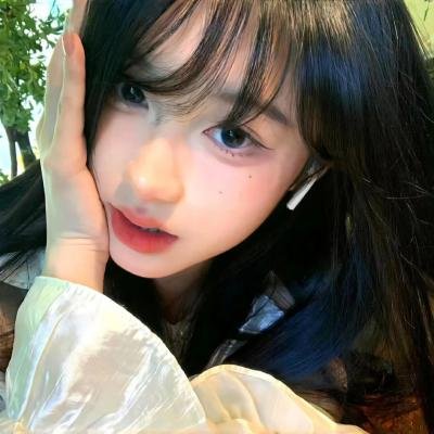 我们得做些什么