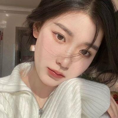 藏身处