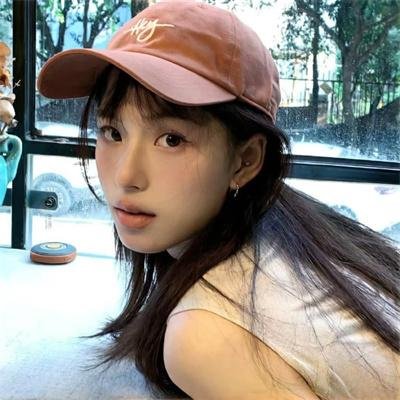 寻找遗失的未来