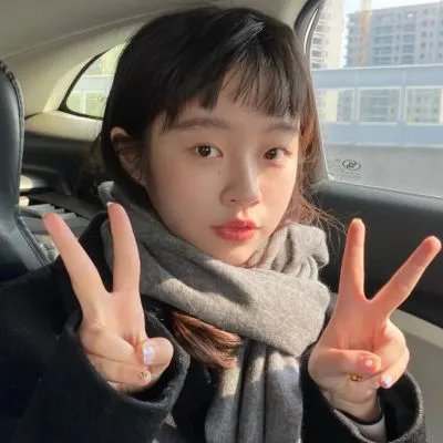 追赶我可能丢了的爱情