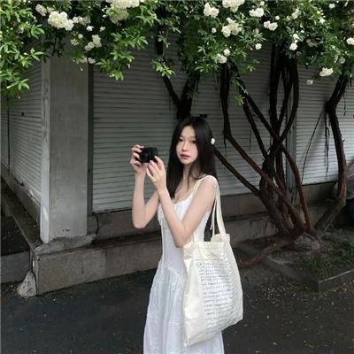 宝贝一箩筐