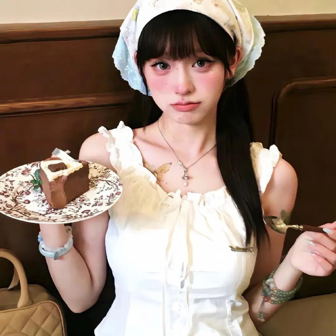 嫂夫人粤语