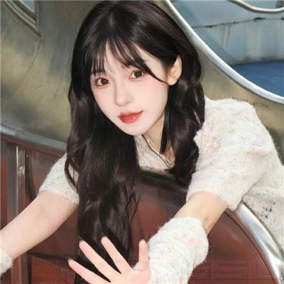 独活女子的推荐第二季