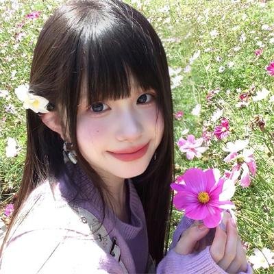 祇园姊妹