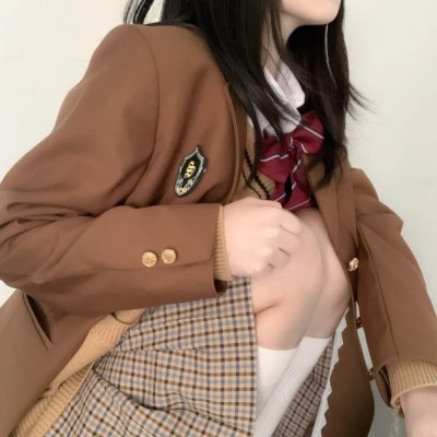 我主沉浮
