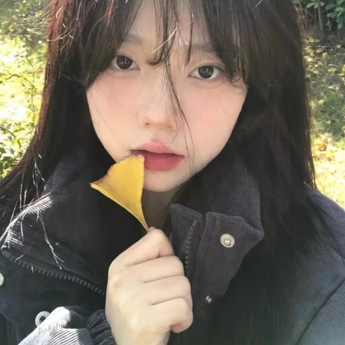 夏尔马吉的小吃