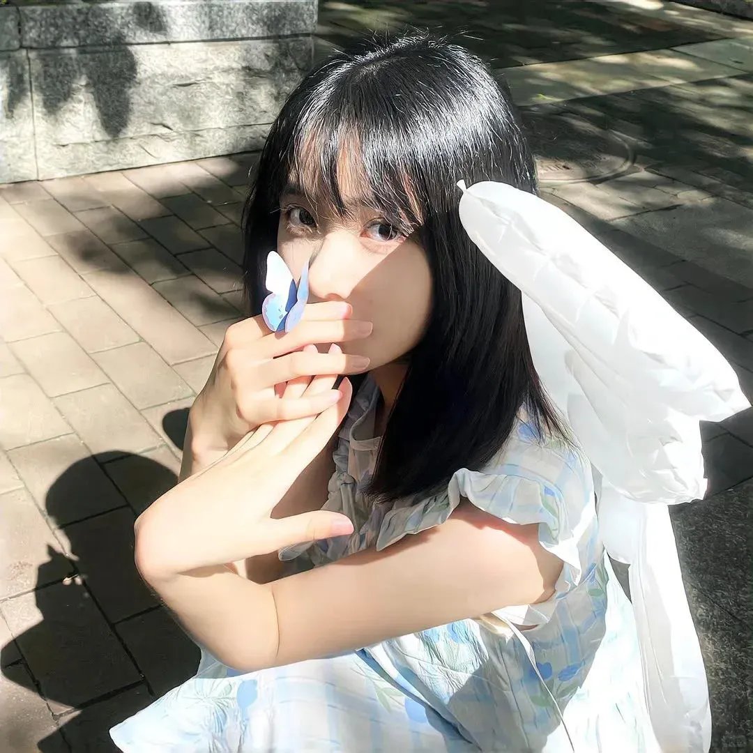 地狱新娘