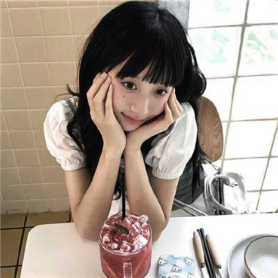 黎明前的暗战