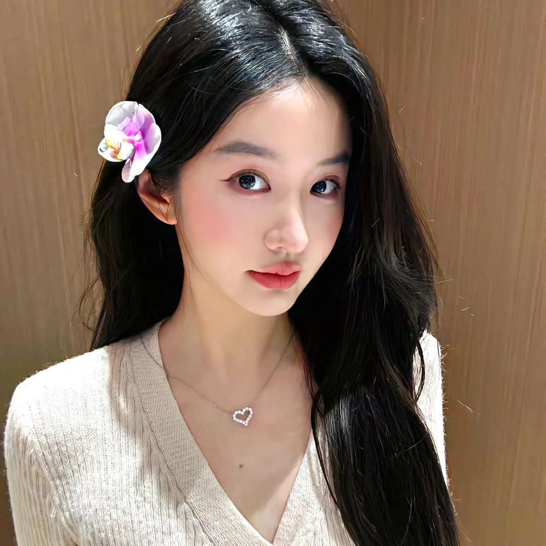 桃花源怪谈
