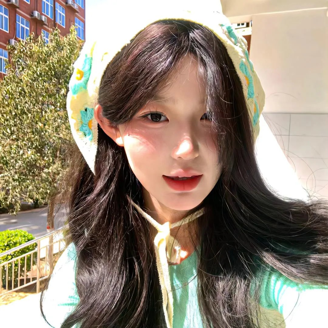 树篱女巫